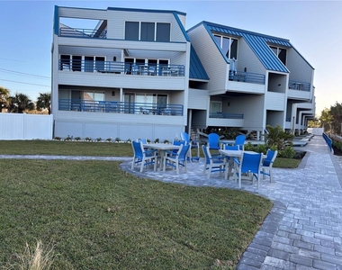 2400 N Beach Road - Photo Thumbnail 50