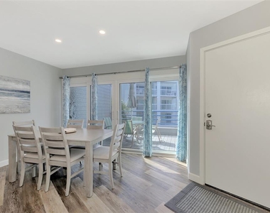 2400 N Beach Road - Photo Thumbnail 5