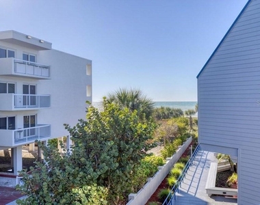2400 N Beach Road - Photo Thumbnail 2