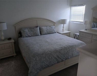 913 Waterside Lane - Photo Thumbnail 3