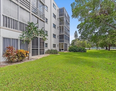 4210 Ironwood Circle - Photo Thumbnail 9