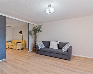 4210 Ironwood Circle - Photo Thumbnail 25