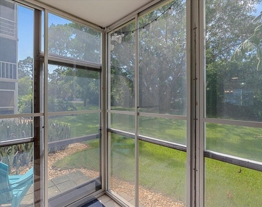 4210 Ironwood Circle - Photo Thumbnail 5