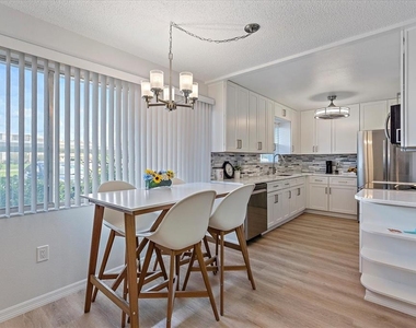 4210 Ironwood Circle - Photo Thumbnail 14