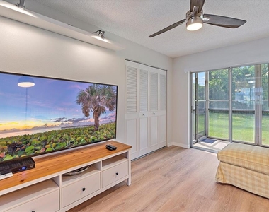 4210 Ironwood Circle - Photo Thumbnail 20