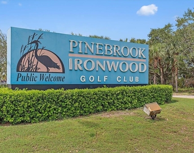 4210 Ironwood Circle - Photo Thumbnail 26