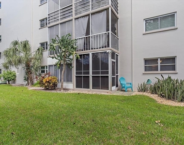 4210 Ironwood Circle - Photo Thumbnail 8