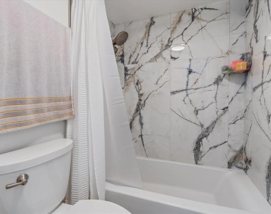 4210 Ironwood Circle - Photo Thumbnail 11