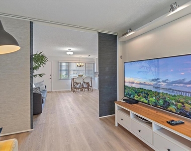 4210 Ironwood Circle - Photo Thumbnail 22