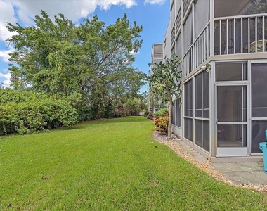 4210 Ironwood Circle - Photo Thumbnail 7