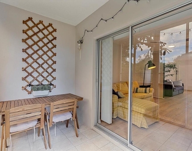 4210 Ironwood Circle - Photo Thumbnail 6