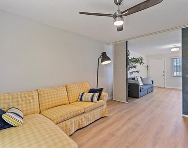 4210 Ironwood Circle - Photo Thumbnail 21