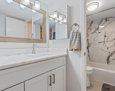 4210 Ironwood Circle - Photo Thumbnail 10