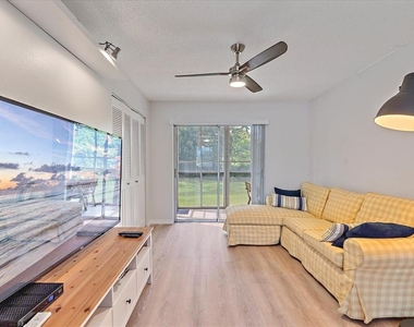 4210 Ironwood Circle - Photo Thumbnail 19