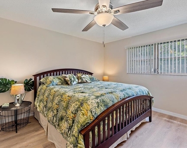 4210 Ironwood Circle - Photo Thumbnail 12