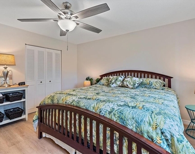 4210 Ironwood Circle - Photo Thumbnail 13
