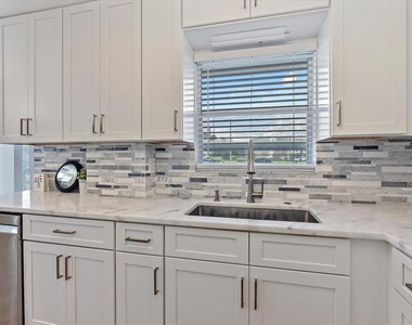 4210 Ironwood Circle - Photo Thumbnail 17
