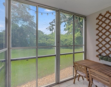 4210 Ironwood Circle - Photo Thumbnail 4