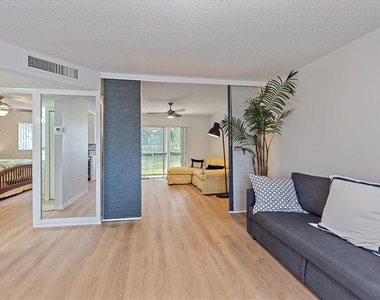 4210 Ironwood Circle - Photo Thumbnail 24