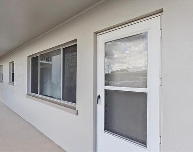 4210 Ironwood Circle - Photo Thumbnail 1