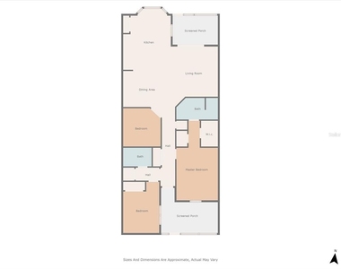 6705 Grand Estuary Trail - Photo Thumbnail 51