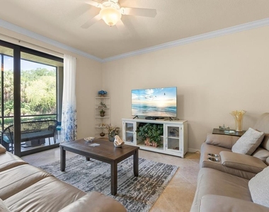 6705 Grand Estuary Trail - Photo Thumbnail 14