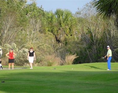 6705 Grand Estuary Trail - Photo Thumbnail 42