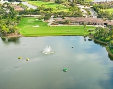 6705 Grand Estuary Trail - Photo Thumbnail 48