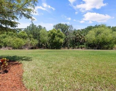 6705 Grand Estuary Trail - Photo Thumbnail 31