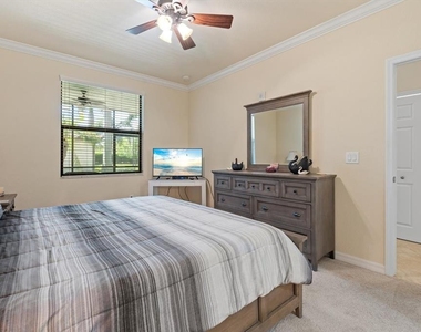 6705 Grand Estuary Trail - Photo Thumbnail 19