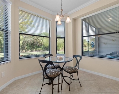 6705 Grand Estuary Trail - Photo Thumbnail 13