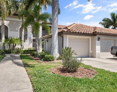 6705 Grand Estuary Trail - Photo Thumbnail 32