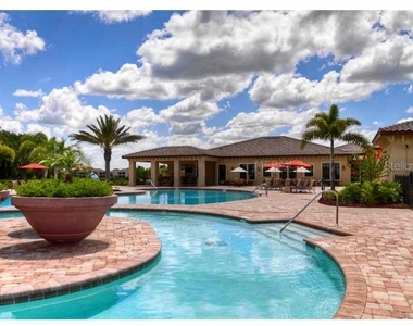 6705 Grand Estuary Trail - Photo Thumbnail 43