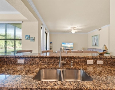 6705 Grand Estuary Trail - Photo Thumbnail 10