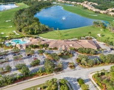 6705 Grand Estuary Trail - Photo Thumbnail 50