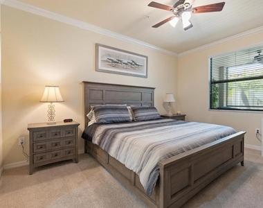 6705 Grand Estuary Trail - Photo Thumbnail 18