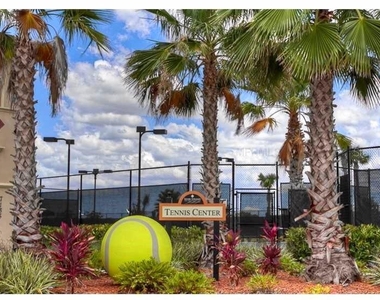 6705 Grand Estuary Trail - Photo Thumbnail 46
