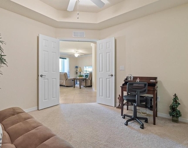 6705 Grand Estuary Trail - Photo Thumbnail 27