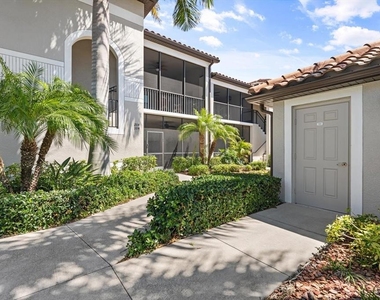 6705 Grand Estuary Trail - Photo Thumbnail 2