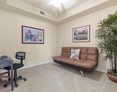 6705 Grand Estuary Trail - Photo Thumbnail 26