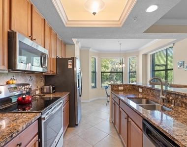 6705 Grand Estuary Trail - Photo Thumbnail 12