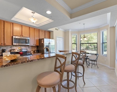 6705 Grand Estuary Trail - Photo Thumbnail 9