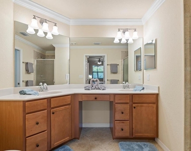 6705 Grand Estuary Trail - Photo Thumbnail 21