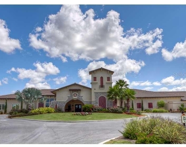 6705 Grand Estuary Trail - Photo Thumbnail 38
