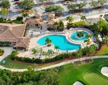 6705 Grand Estuary Trail - Photo Thumbnail 37