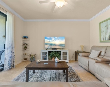 6705 Grand Estuary Trail - Photo Thumbnail 15