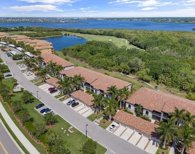 6705 Grand Estuary Trail - Photo Thumbnail 34