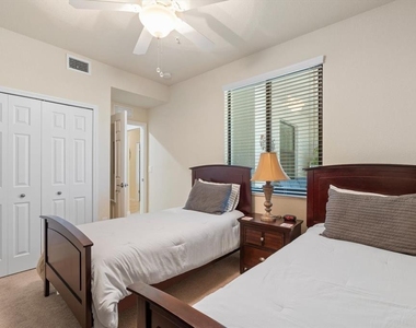 6705 Grand Estuary Trail - Photo Thumbnail 24