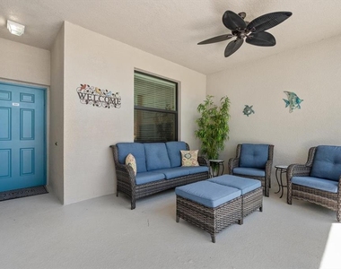 6705 Grand Estuary Trail - Photo Thumbnail 3