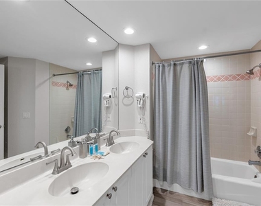 3401 54th Drive W - Photo Thumbnail 19